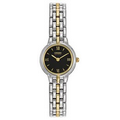 Citizen Women's Eco-Drive Watch